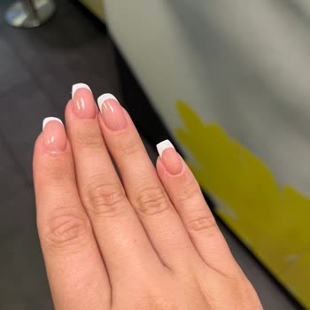 Bakırköy İpek Kirpik | By Selin Beauty Güzellik Merkezinde Yaşanan Hayal Kırıklığı