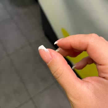 Bakırköy İpek Kirpik | By Selin Beauty Güzellik Merkezinde Yaşanan Hayal Kırıklığı