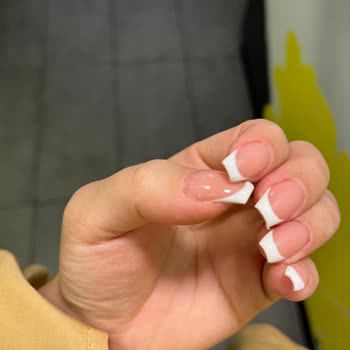 Bakırköy İpek Kirpik | By Selin Beauty Güzellik Merkezinde Yaşanan Hayal Kırıklığı