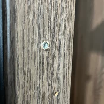 Düğün Öncesi Kabus: Tepe Home Yatak Odası Sorunları