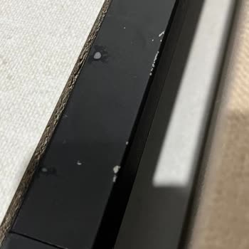Düğün Öncesi Kabus: Tepe Home Yatak Odası Sorunları