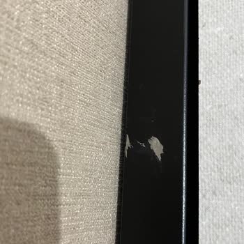 Düğün Öncesi Kabus: Tepe Home Yatak Odası Sorunları