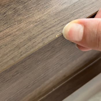 Düğün Öncesi Kabus: Tepe Home Yatak Odası Sorunları