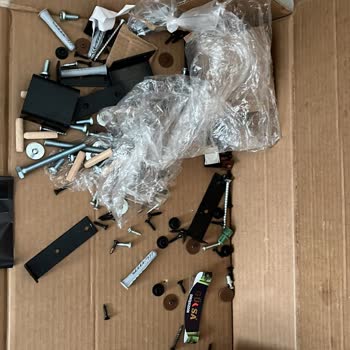 Düğün Öncesi Kabus: Tepe Home Yatak Odası Sorunları