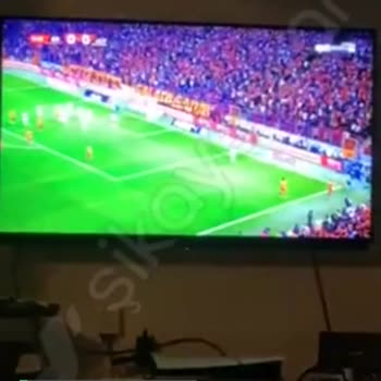 Tod TV Uygulaması Her 20 Saniyede Bir Donuyor!