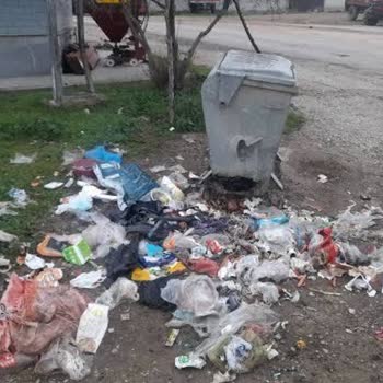 Ruhsatı İptal Edilen İşletmenin Müşteri Mağduriyeti