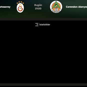 Tod TV'de Maç İzleme Sorunu ve Yetersiz Müşteri Hizmetleri