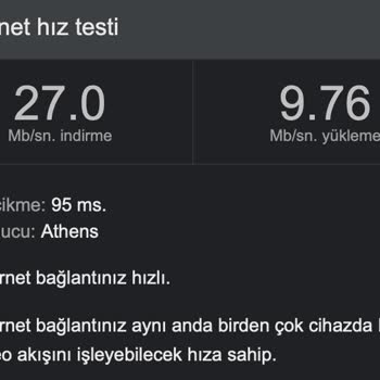 Tod TV'de Maç İzleme Sorunu ve Yetersiz Müşteri Hizmetleri