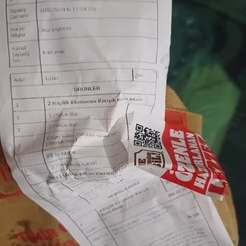 Metropol Kartla Ödeme Sorunu ve Soğuk Yemek Şikayeti