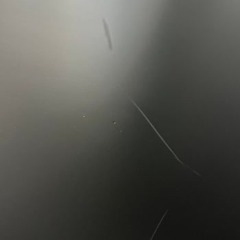Eksik ve Hasarlı Salon Takımı Teslimatı