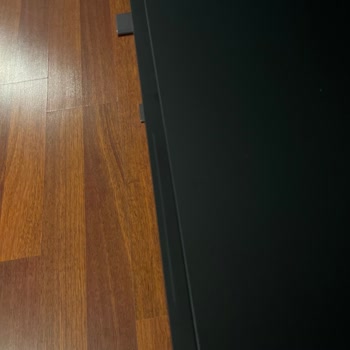 Eksik ve Hasarlı Salon Takımı Teslimatı