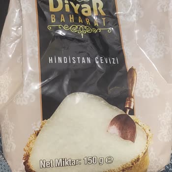 A101 Marketinde Kalitesiz Ürün ve İade Sorunu