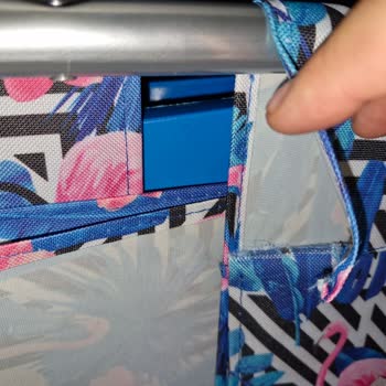 A101 Şubesinde Çifte Standart ve Müşteri Hizmetleri Sorunu