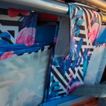 A101 Şubesinde Çifte Standart ve Müşteri Hizmetleri Sorunu