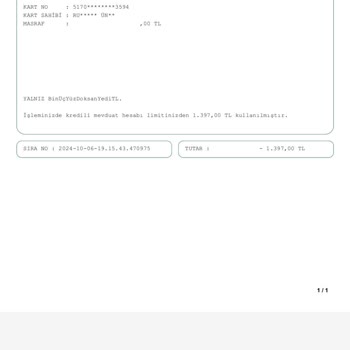 Online Alışverişte Güven Sorunu