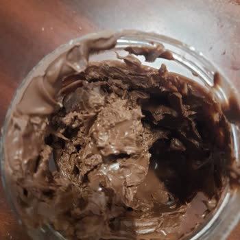 Fiskorella'nın Pütürlü ve Aşırı Şekerli Kıvamı Hayal Kırıklığı Yarattı