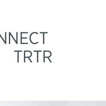 Satın Alınan Paket Görünmüyor ve Destek Yetersiz