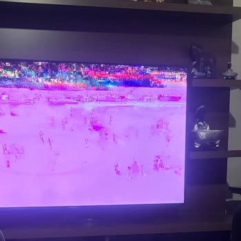 Digiturk Yayın Donmaları ve İlgisiz Müşteri Hizmetleri