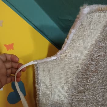 Yıkamax Halı Yıkama Kalitesiz Hizmet