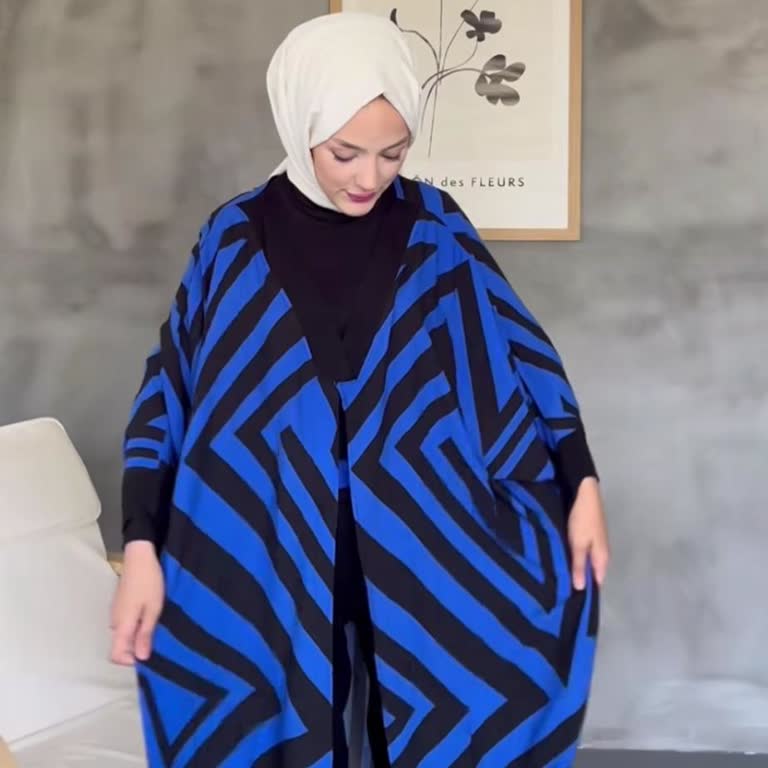 Saklı Butik Yanlış Beden Ve İade Sorunu