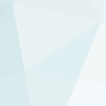 ÖSYM Sınav Görevi Ücretinin Halen Yatırılmaması