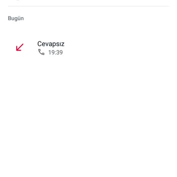 Yabancı Ülke Kodlu Arama Rahatsızlığı ve Güvenlik Endişesi