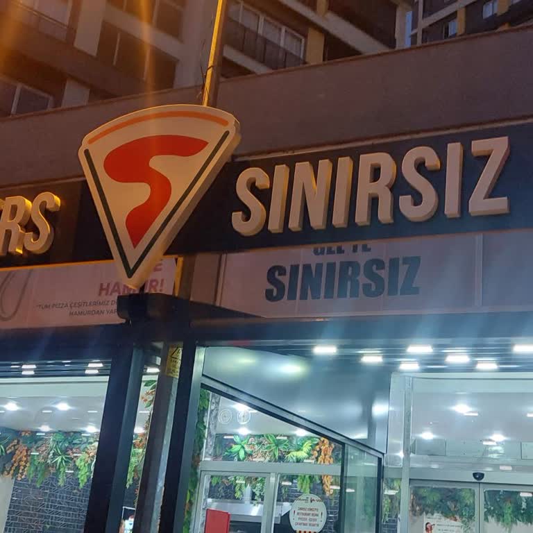 Saygısız Çalışanlar ve Eksik Bilgilendirme