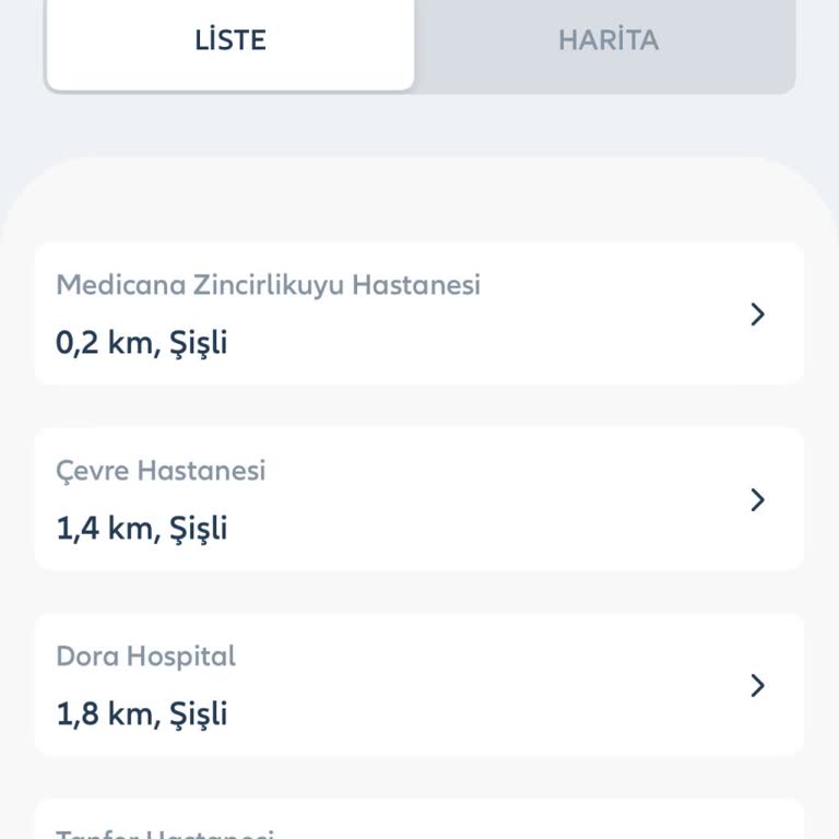 Allianz Sağlık Sigortası Eksik Bilgilendirme ve Geri Ödeme Sorunu