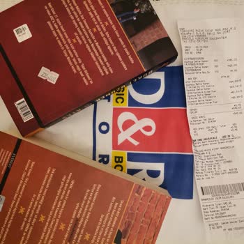 D&R'da Fiyat Yanıltmacası ve Müşteri Mağduriyeti