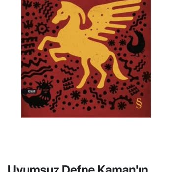 D&R'da Fiyat Yanıltmacası ve Müşteri Mağduriyeti