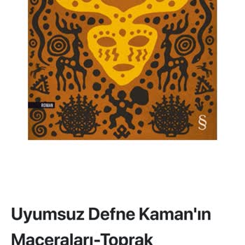 D&R'da Fiyat Yanıltmacası ve Müşteri Mağduriyeti