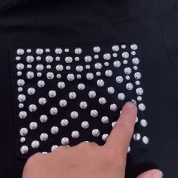 Mağazanın Hediye Çeki Taktikleri ve Defolu Ürün Sorunları