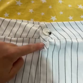 Mağazanın Hediye Çeki Taktikleri ve Defolu Ürün Sorunları