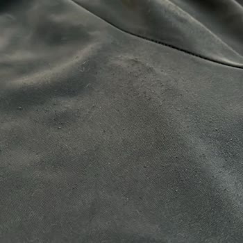 Mağazanın Hediye Çeki Taktikleri ve Defolu Ürün Sorunları