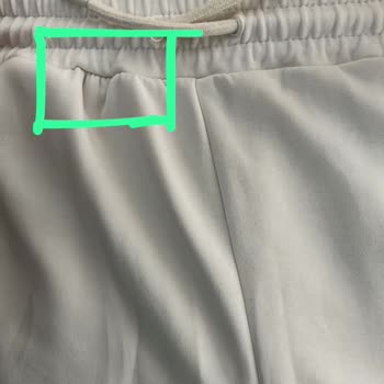 Mağazanın Hediye Çeki Taktikleri ve Defolu Ürün Sorunları