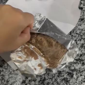 Eki aç