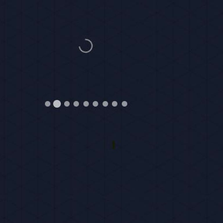 VPN Kullanımında Oyunlarda Performans Sorunu