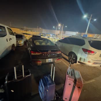 Europcar Haksız Ücretlendirme Ve Yanıltıcı İddialar