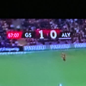 Görüntü Kalitesi Sorunu: Bein Sports ve Tod Uygulaması