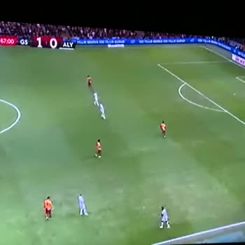 Görüntü Kalitesi Sorunu: Bein Sports ve Tod Uygulaması