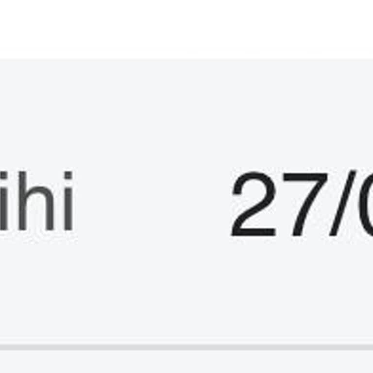 Kablo Net Abonelik İptali ve Cayma Bedeli Sorunu