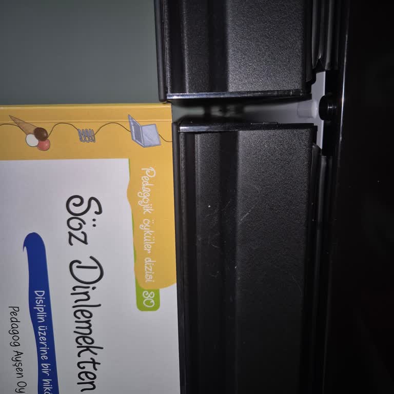 Arçelik Buzdolabı Montajında Hüsran