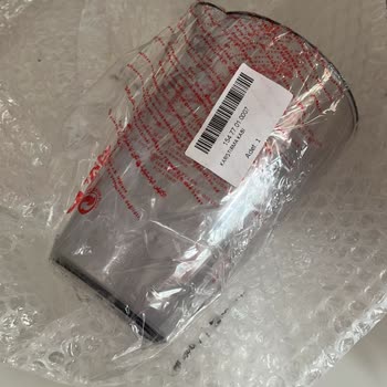 Karaca Mutfak Robotu Yedek Parça Krizi: Çözüm Yok!