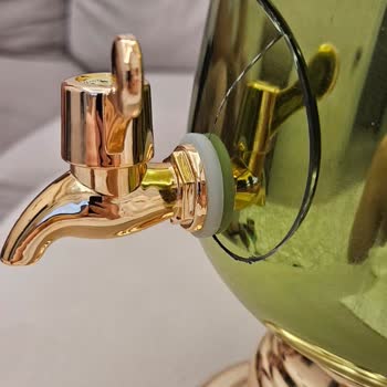 Ürün Kalitesi ve Müşteri Hizmetleri Hayal Kırıklığı