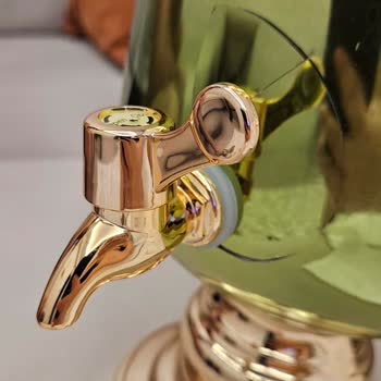 Ürün Kalitesi ve Müşteri Hizmetleri Hayal Kırıklığı