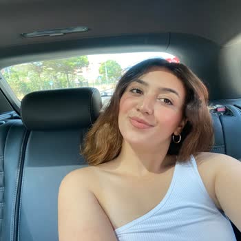 Yanlış Başvuru ve Kişisel Bilgilerin Güvenliği Endişesi