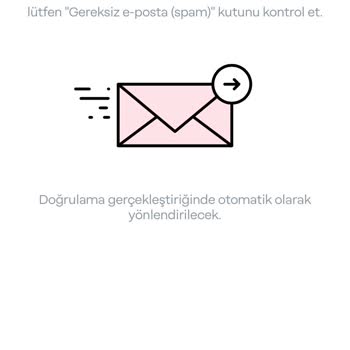 Yanlış Başvuru ve Kişisel Bilgilerin Güvenliği Endişesi