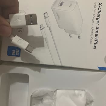 Yanlış Ürün Teslimatı ve Yetersiz Müşteri Hizmeti