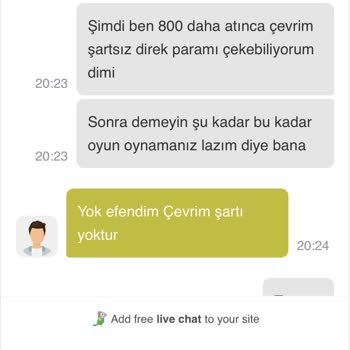 Yanlış Yatırım Bilgisi ve İletişim Sorunu