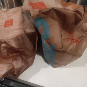 Migros Yemek Uygulaması ile Eksik Ürün Kabusu